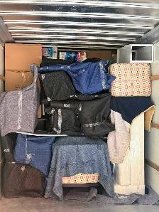moving labour