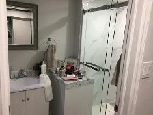 Annex 2Bed Basement Apartment by Bathurst subway - Photo 7