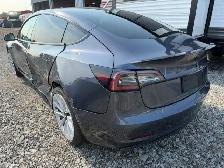 2022 Tesla Model 3 Just in at Picnsave! - Photo 4