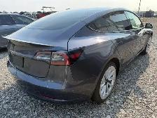 2022 Tesla Model 3 Just in at Picnsave! - Photo 5