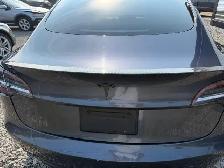 2022 Tesla Model 3 Just in at Picnsave! - Photo 6