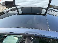 2022 Tesla Model 3 Just in at Picnsave! - Photo 8