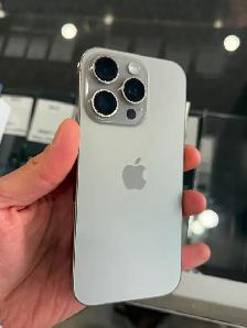 VENTE ✅ IPHONE 11 12 MINI PRO MAX SAMSUNG S8 S9 S10 S21 A10E ✅