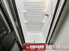 2021 K-Z INC. CONNECT 291BHK Travel Trailer - Photo 23