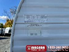 2011 GULFSTREAM KINGSPORT 265BHS Travel Trailer - Photo 3