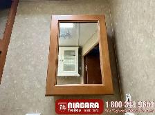 2011 GULFSTREAM KINGSPORT 265BHS Travel Trailer - Photo 17