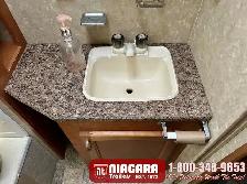 2011 GULFSTREAM KINGSPORT 265BHS Travel Trailer - Photo 18
