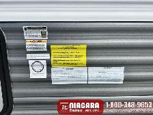 2025 STARCRAFT AR/ONE 231BH Travel Trailer - Photo 3