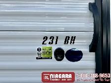 2025 STARCRAFT AR/ONE 231BH Travel Trailer - Photo 4