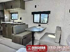 2025 STARCRAFT AR/ONE 231BH Travel Trailer - Photo 9