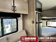 2025 STARCRAFT AR/ONE 231BH Travel Trailer - Photo 14