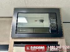 2025 STARCRAFT AR/ONE 231BH Travel Trailer - Photo 15