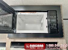 2025 STARCRAFT AR/ONE 231BH Travel Trailer - Photo 16