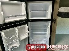 2025 STARCRAFT AR/ONE 231BH Travel Trailer - Photo 17