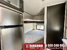 2025 STARCRAFT AR/ONE 231BH Travel Trailer - Photo 18