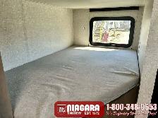2025 STARCRAFT AR/ONE 231BH Travel Trailer - Photo 20