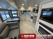 2025 KEYSTONE COUGAR 25FKD - Photo 6