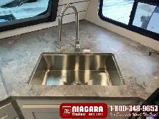 2025 KEYSTONE COUGAR 25FKD - Photo 12
