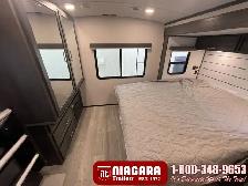 2025 KEYSTONE COUGAR 25FKD - Photo 18