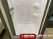 2025 KEYSTONE COUGAR 25FKD - Photo 24