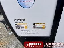 2025 EAST TO WEST ALTA 2475KBH Travel Trailer - Photo 3