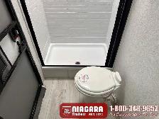 2025 EAST TO WEST ALTA 2475KBH Travel Trailer - Photo 20