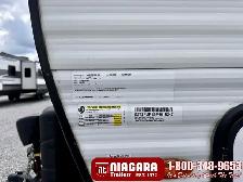 2023 PALOMINO PUMA 25RKQB Travel Trailer - Photo 3