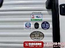 2023 PALOMINO PUMA 25RKQB Travel Trailer - Photo 5