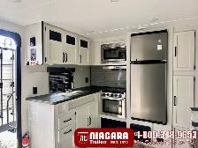 2023 PALOMINO PUMA 25RKQB Travel Trailer - Photo 11
