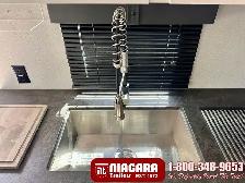 2023 PALOMINO PUMA 25RKQB Travel Trailer - Photo 13