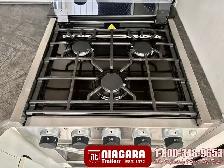2023 PALOMINO PUMA 25RKQB Travel Trailer - Photo 14