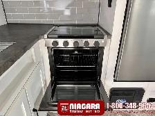 2023 PALOMINO PUMA 25RKQB Travel Trailer - Photo 15