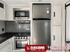 2023 PALOMINO PUMA 25RKQB Travel Trailer - Photo 16