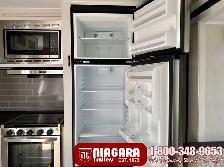2023 PALOMINO PUMA 25RKQB Travel Trailer - Photo 17