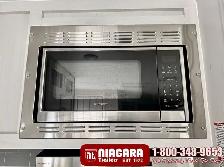 2023 PALOMINO PUMA 25RKQB Travel Trailer - Photo 18