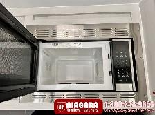 2023 PALOMINO PUMA 25RKQB Travel Trailer - Photo 19