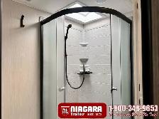 2023 PALOMINO PUMA 25RKQB Travel Trailer - Photo 21