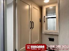 2023 PALOMINO PUMA 25RKQB Travel Trailer - Photo 24