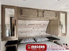 2023 PALOMINO PUMA 25RKQB Travel Trailer - Photo 25