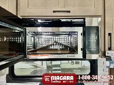 2025 K-Z INC. DURANGO GOLD 388FLS - Photo 15