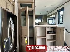 2025 K-Z INC. DURANGO GOLD 388FLS - Photo 18