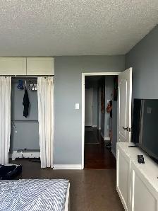 Fully furnished Condo all inclusive / a louer tout inclus - Photo 2