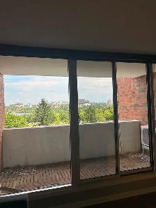 Fully furnished Condo all inclusive / a louer tout inclus - Photo 3