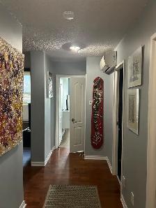 Fully furnished Condo all inclusive / a louer tout inclus - Photo 5