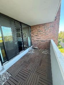 Fully furnished Condo all inclusive / a louer tout inclus - Photo 8