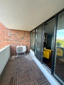 Fully furnished Condo all inclusive / a louer tout inclus - Photo 9