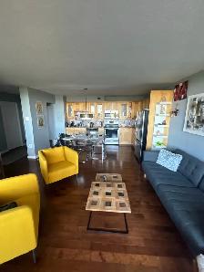 Fully furnished Condo all inclusive / a louer tout inclus - Photo 10