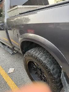 2015 Ram RTR - Photo 5