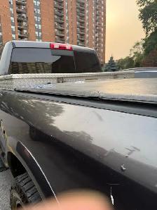 2015 Ram RTR - Photo 6
