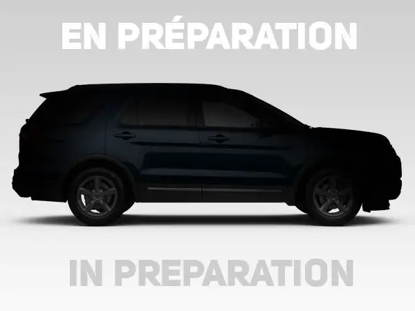 LINCOLN NAUTILUS PREMIERE 2025